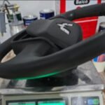 V1 DİREKSİYON SIMIDI