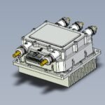 V1 MOTOR SURUCU (96V)