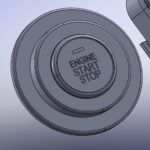 V1 START STOP SET