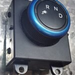 V1 DNR BUTONU