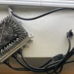 V1 ONBOARD (96V/35A)