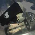 V1 KAPUT MANDALI