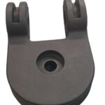 EV2 SUNROOF MENTESESI