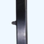 EV2 SUNROOF BAĞLANTI DEMIRI ARK