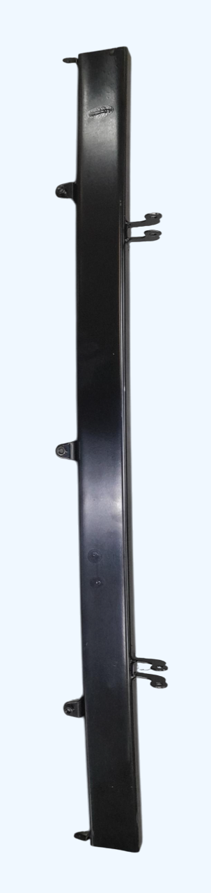 3M906-0021A-00-1.png EV2 SUNROOF BAĞLANTI DEMIRI ARK - Görsel 1