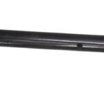 EV2 DENGE CUBUGU (410MM)
