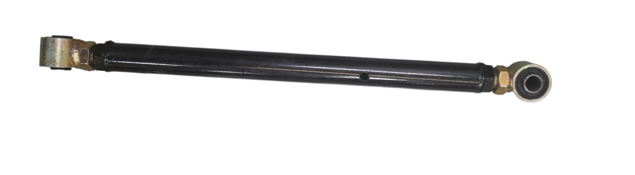 3M906-0023A-00-1.jpg EV2 DENGE CUBUGU (410MM) - Görsel 1