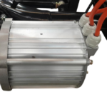 EV2 MOTOR (3000W)