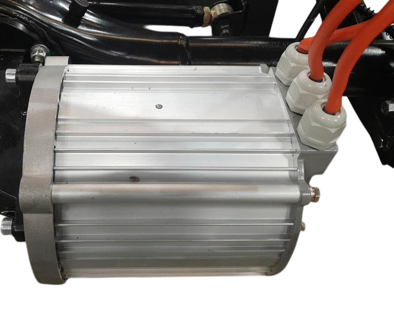 3M906-0201A-00-1.png EV2 MOTOR (3000W) - Görsel 1