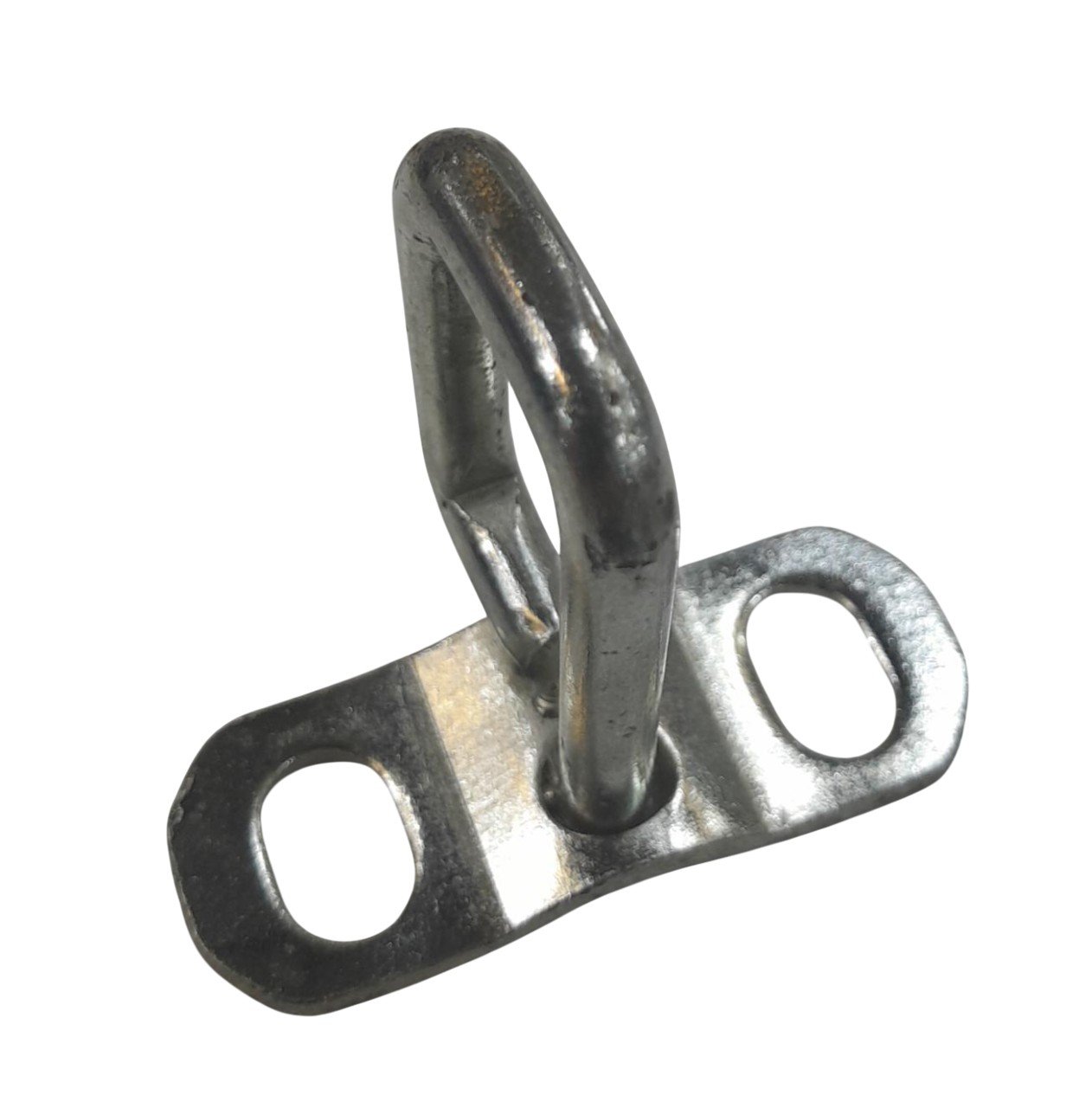 3M906-2003A-00-1.jpg EV2 KAPI KİLİT DILI - Görsel 1