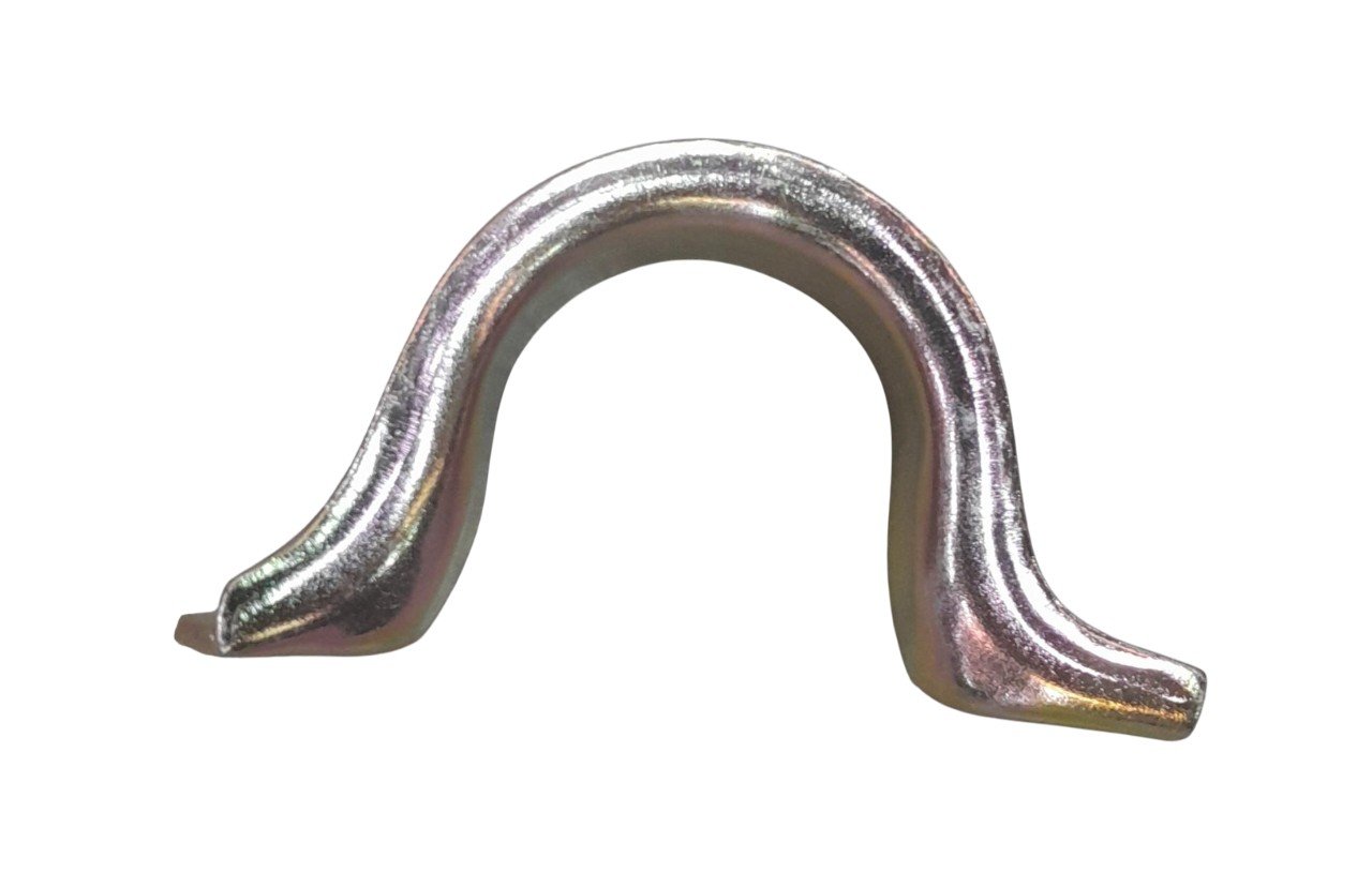 3M906-2006A-00-1.jpg EV2 DİREKSİYON SABITLEME KELEPCESI (H 48MM) - Görsel 1