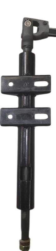 3M906-2010A-00-1.jpg EV2 DİREKSİYON MAFSALI UST - Görsel 1