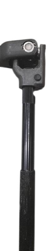 3M906-2011A-00-1.jpg EV2 DİREKSİYON MAFSALI ALT - Görsel 1