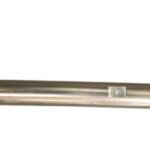 EV2 ROT KOLU (245MM)