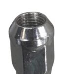 EV2 BIJON (M14*1 5)