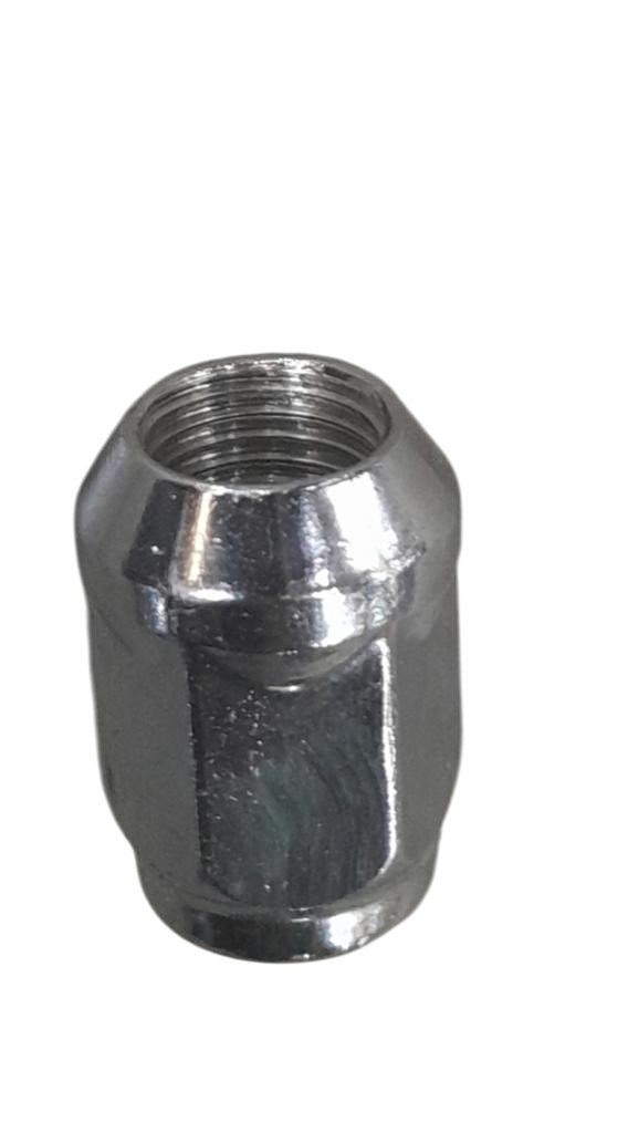 3M906-2015A-00-1.jpg EV2 BIJON (M14*1 5) - Görsel 1