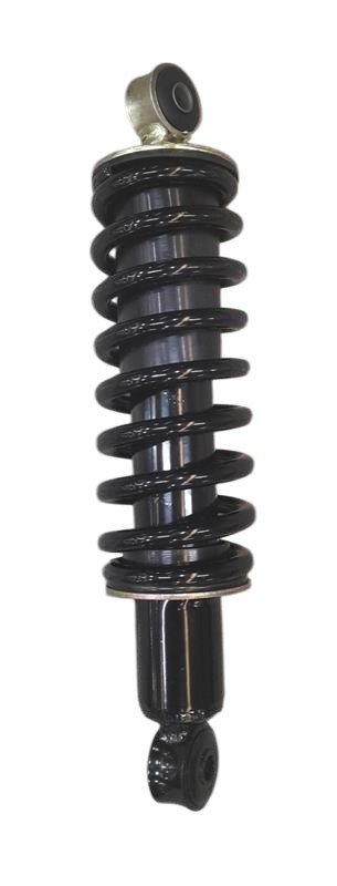 3M906-3001A-00-1.jpg EV2 ARKA AMORTISOR (290MM) - Görsel 1