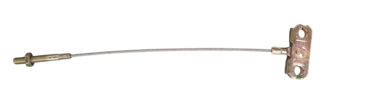 3M906-4005A-00-1.jpg EV2 EL FRENI HALATI ÖN - Görsel 1