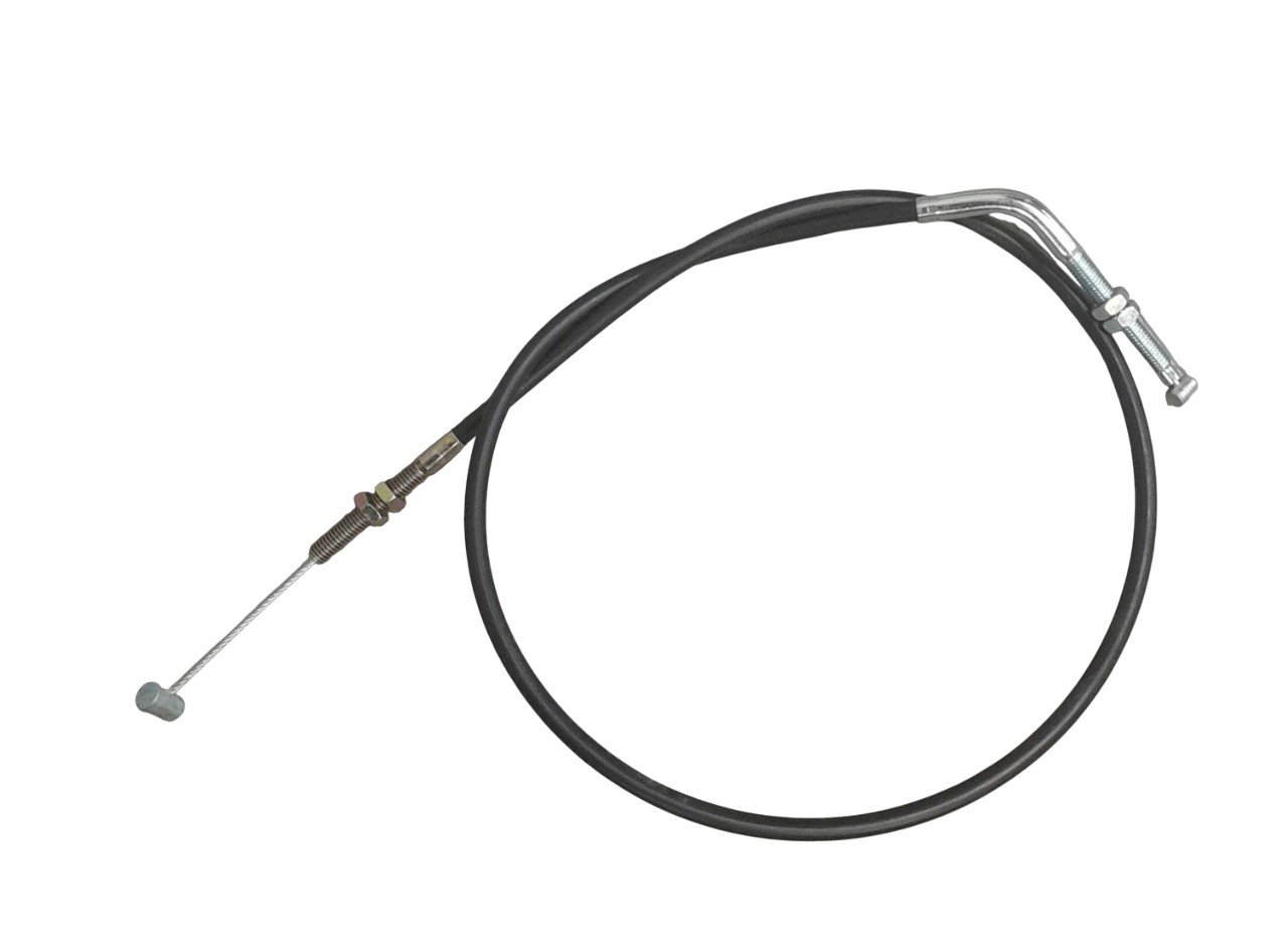 3M906-4006A-00-1.jpg EV2 EL FRENI TELI 1085MM - Görsel 1