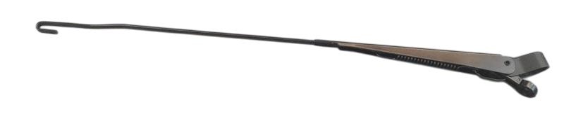 3M906-5002A-00-1.jpg EV2 SILECEK KOLU - Görsel 1