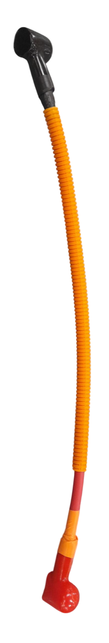 3M906-5006A-00-1.png EV2 AKU KABLOSU (0 35M) - Görsel 1