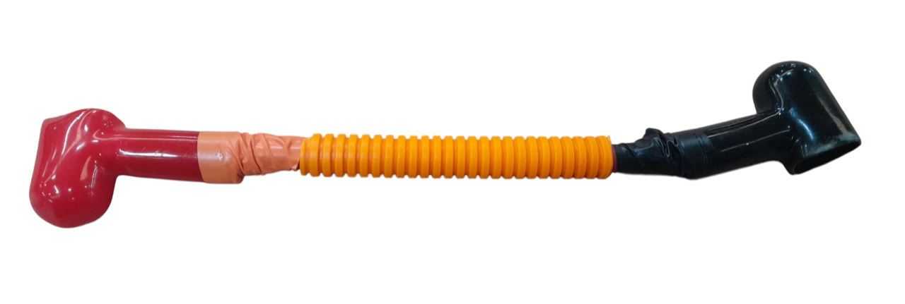 3M906-5008A-00-1.png EV2 AKU KABLOSU (0 15M) - Görsel 1