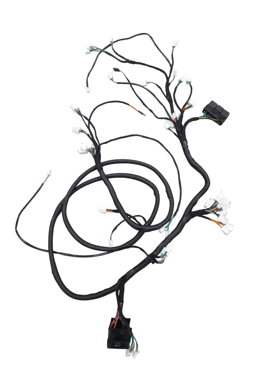 3M906-5014A-00-1.png EV2 ANA KABLO TESISATI - Görsel 1