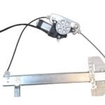 EV2 CAM MOTORU SOL