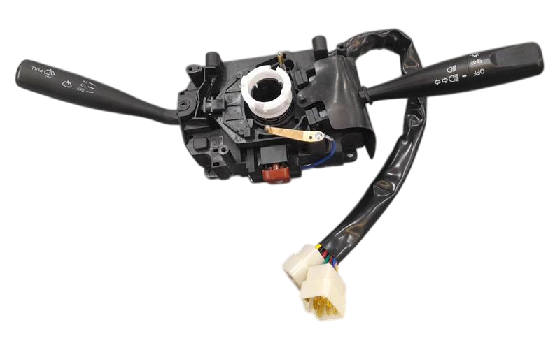 3M906-5026A-00-1.png EV2 DİREKSİYON ZEMBEREGI - Görsel 1