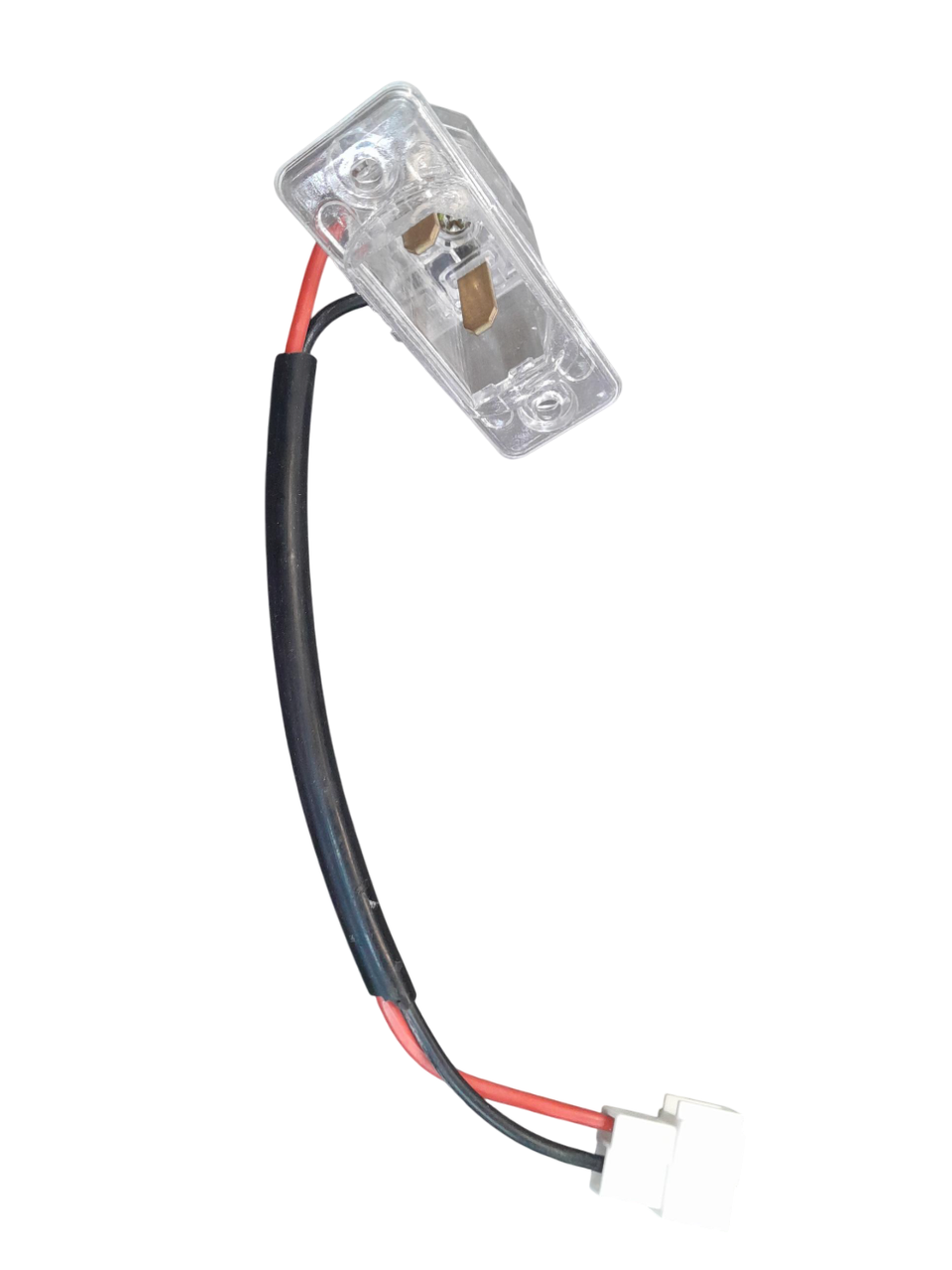 3M906-5030A-00-1.png EV2 HARICI SARJ SOKETI - Görsel 1