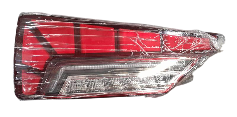3M906-5031A-00-1.png EV2 ARKA STOP GRUBU SOL - Görsel 1