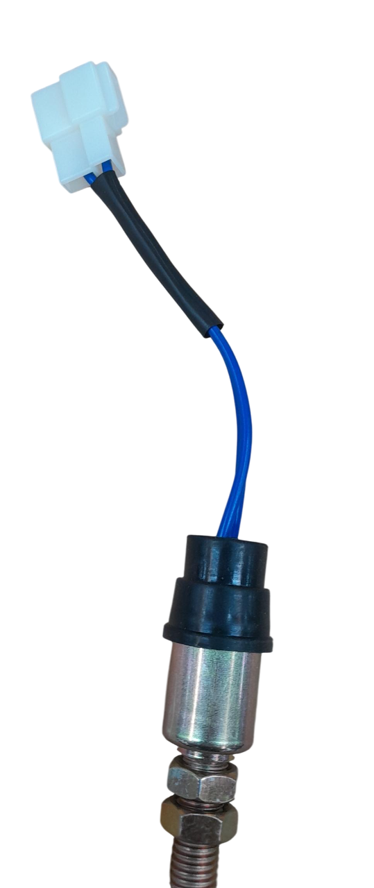 3M906-5039A-00-1.png EV2 FREN PEDALI KESICI SENSORU - Görsel 1