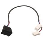 EV2 USB KABLOSU