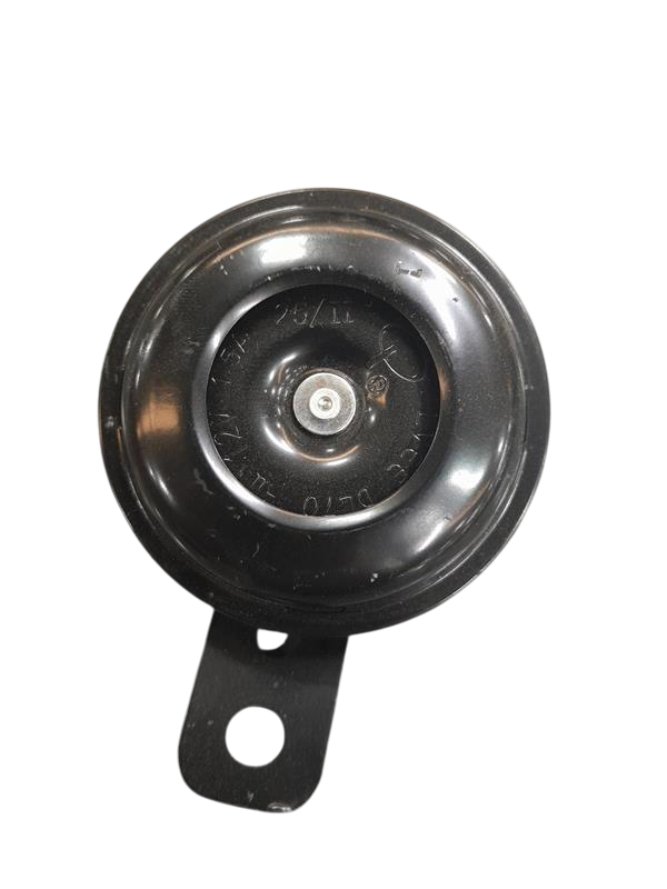 3M906-5049A-00-1.png EV2 KORNA - Görsel 1