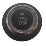EV2 START/STOP BUTON