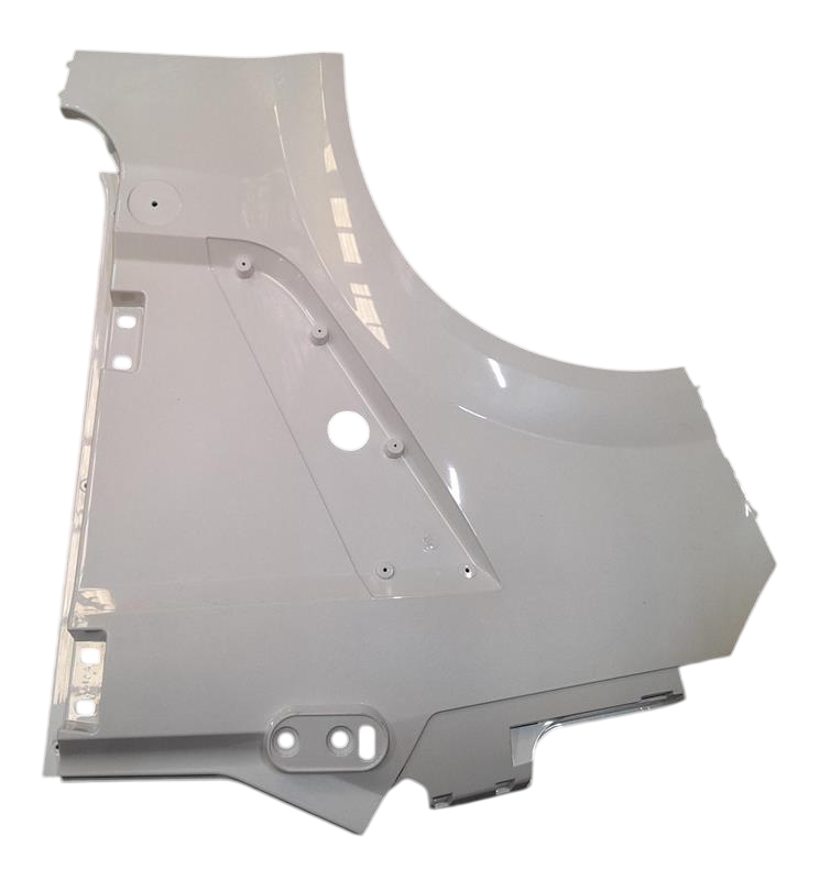 3M906-6002A-03-1.png EV2 ÖN CAMURLUK UST GRENAJ SOL - Görsel 1