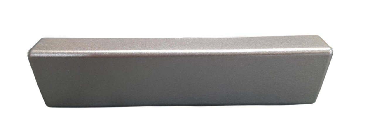 3M906-6009A-03-1.jpg EV2 TORPIDO UST GRENAJ - Görsel 1