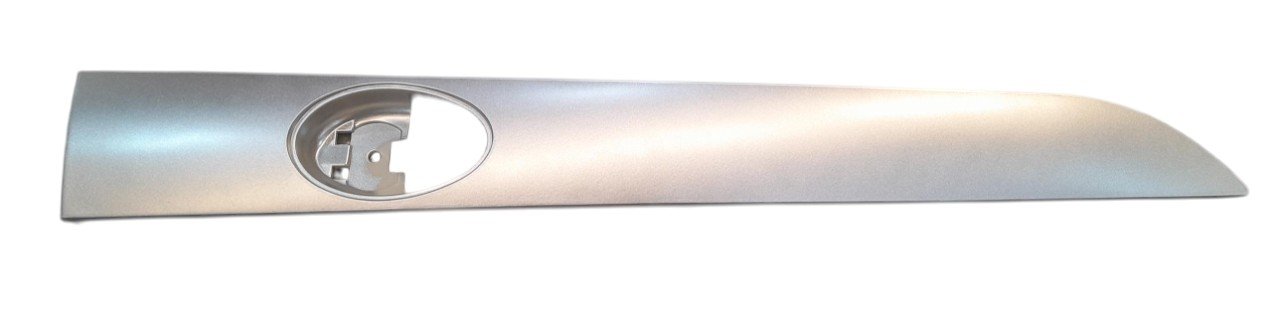 3M906-6012A-03-1.jpg EV2 KAPI KOLU GRENAJI SOL - Görsel 1