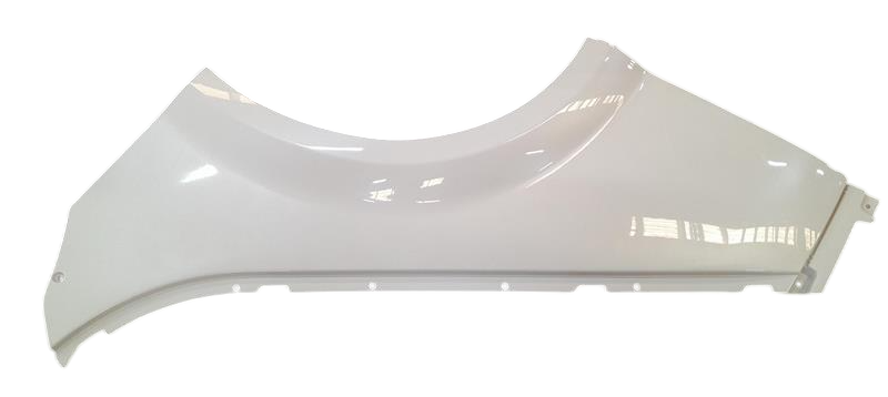 3M906-6021A-03-1.png EV2 ARKA CAMURLUK GRENAJ SAĞ - Görsel 1