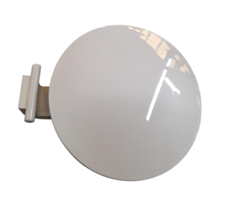3M906-6022A-03-1.png EV2 SARJ YERI KAPAK GRENAJ - Görsel 1