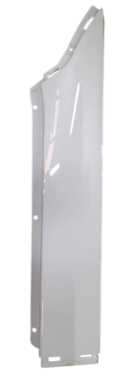 3M906-6024A-03-1.png EV2 MARSPIYEL GRENAJ SAĞ - Görsel 1