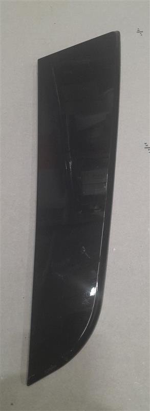 3M906-6030A-03-1.jpg EV2 ÖN CAMURLUK DIŞ DEKORATIF SAĞ - Görsel 1