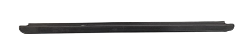 3M906-7003A-00-1.png EV2 YAN CAM FITILI - Görsel 1