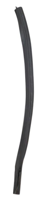3M906-7016A-00-1.jpg EV2 KELEBEK CAM FITILI SAĞ - Görsel 1
