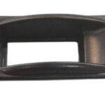 EV2 CAM DUGME SABITLEME PLASTİK