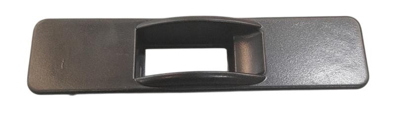 3M906-7020A-00-1.jpg EV2 CAM DUGME SABITLEME PLASTİK - Görsel 1