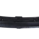 EV2 ÖN CAM SU TAHLIYE PLASTİK