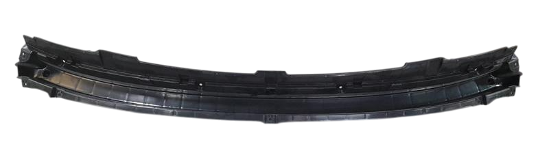 3M906-7022A-00-1.png EV2 ÖN CAM SU TAHLIYE PLASTİK - Görsel 1