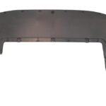 EV2 AYAK BASMA ORTA PLASTİK