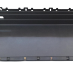 EV2 AYAK BASMA ARKA PLASTİK